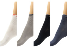 ����� ������� ���������� 14S1