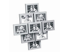 ��������� D246 C  9 ��������� 10x15  2166 ���  ����� ���� 1956 ����!!!!