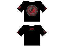 �������� Lu*cky Jo*hn ޣ��. - 590,9 ���.