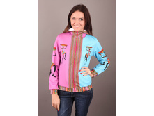 ������ �� ����� ������ 40-52 ���� 1200 � ������ 70% ������� 30 % ���������