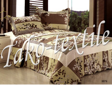 ��������� �ԣ����� (������) ���. 9979.jpg