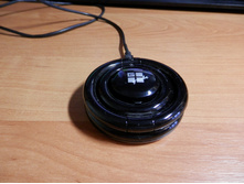 WEB ������ 4.JPG