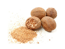 ��������� ���� �������, 2�� ���������