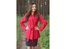 13-7 (�������)