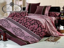 39068-P Bordo velyur 4.jpg