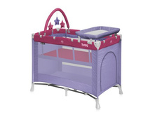 �������-�����  PENNY 2 PLUS  2 ������