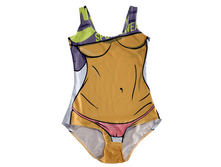 32352573107 (6) ��������� ������� 480���.