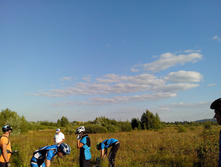 IMG 20150822 165923.jpg