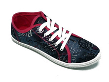 ����������� "Let's" 0015-18-17 LKW �������