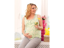 24138 ������ <<Sunshine>>