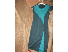 Op*en Style, 44 �. 620 ���.