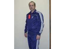 ���������� ������, ���-35-1