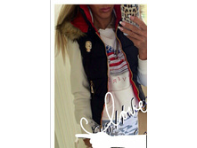 ����� � ������� pplein black 1300 �..jpg