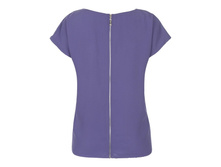 ��� �����.jpg