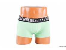 ����� ������� 129 ������ M (46-48) L (48-50) XL (50-52) ���� 200 ���..jpg