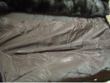 �����-���������