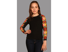 �������. ���� ޣ���� �������: ����-����-0004