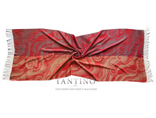 MU-01386B-5-360 �..jpg