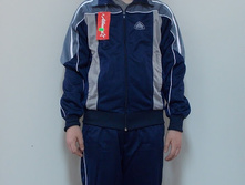 ���-15-10 ���������� 350���.+%!!!