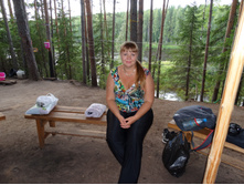 ������ � ����.