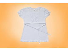 ���.4248 ������ �����.jpg