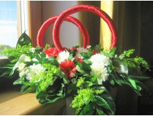 ������ �� ����.JPG