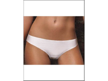 YDW3123 020 31 360.jpg