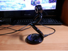 WEB ������ 2.JPG