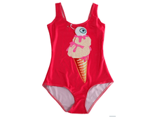 32352573107 (8) ��������� ������� 480���.