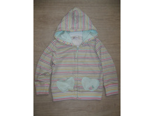 Zeplin ����� �� ������ � ��������� , ����. 98, ���� 300 ���