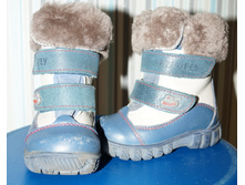 ������ ������ ������� 21 ������ 13,5 �� �� �������. 400 ���.