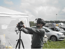 ���� � ����� �� ��������