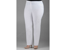 �181-52-21 ����� �����.jpg