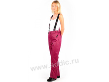 ����� ���������� ������� �� �������� ����� (28L-AF-474) �������