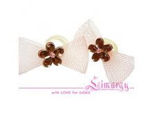 Lim05005-2 ������ Flo G �������� ���� �� 1 �� 35 ���.jpg