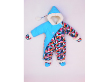 ���������� "��������" (�ޣ�) ������ =1850