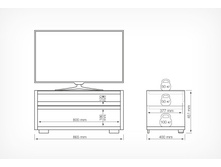 TV 3090 �����