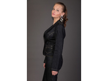 �������� 05209 ��. ����.jpg