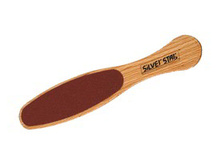 �� 257, ����� ��� �������� ���-187���.jpg