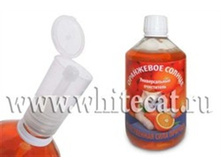 ������������� ���������� "��������� ������". ����  1600 ���.