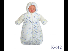 �-612 �������.png