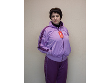 ���������� 700���+%!!! ���������� ������ ���-65-12, 840+%