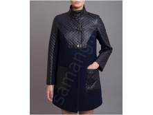 M345 ���� 112 (����������).jpg