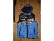 ������ � ������