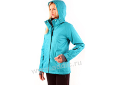 ������ ������������ ������� ���������� �������� ����� (66L-AF-472) ���������