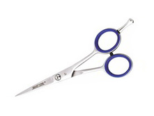 AT 100 (5)-987 ���.jpg