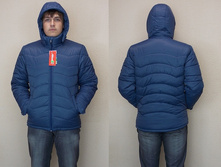 ������ 5, ����� ����� ���� 1000+%!!!