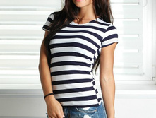 470 ��� ��������.jpg7.jpg