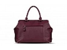 60702d880c1be5836d18fbadce1d44ce 002.jpg