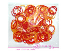 Lim 1405 ����� ������� ��� ����� LIMARGY �����-�������(150��) ���� 70 ���.jpg